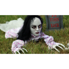 Haunted Hill Farm HHGBLADY-1LSA - 8